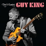 Guy King - Joy Is Coming '2021