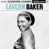 LaVern Baker - Essential Classics, Vol. 351: Lavern Baker '2024