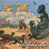 Al Basile - Bs Time '2023