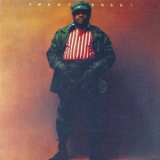 Swamp Dogg - Cuffed Collared & Tagged '1972