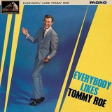 Tommy Roe - Everybody Likes Tommy Roe '1963