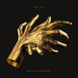 Son Lux - Brighter Wounds '2018