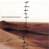 Lino Cannavacciuolo - Segesta '2002