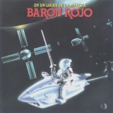 Baron Rojo - En Un Lugar De La Marcha '1989