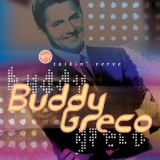 Buddy Greco - Talkin Verve: Buddy Greco '2001