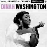 Dinah Washington - Essential Classics, Vol. 232 '2024