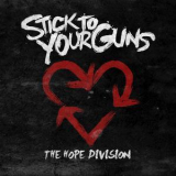 Stick To Your Guns - The Hope Division '2010