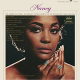 Nancy Wilson - Nancy '1968