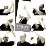 Peter Fessler - Mons Records '2022