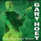 Gary Hoey - Ballads That Burn '2007