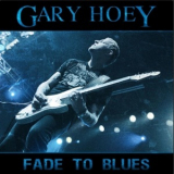 Gary Hoey - Fade To Blues '2008