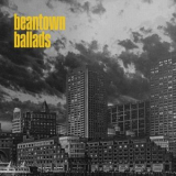 Jerry Bergonzi - Beantown Ballads '2024