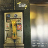 Rudy Linka - Beyond The New York City Limits '2006