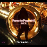 Fausto Papetti - Forever... '2011