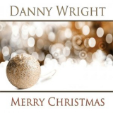 Danny Wright - Merry Christmas '1994