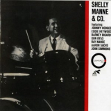 Shelly Manne - Shelly Manne & Co '1964 (2018)