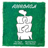 Isao Suzuki - Approach '2023