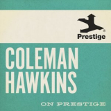 Coleman Hawkins - On Prestige '2024