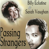 Billy Eckstine - Passing Strangers '2024