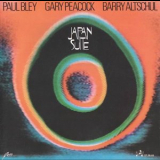 Paul Bley - Japan Suite '1992