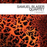 Samuel Blaser - 7th Heaven '2008