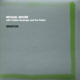 Michael Moore - Monitor '1999