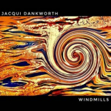 Jacqui Dankworth - Windmills '2024