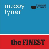 McCoy Tyner - The Finest '2020