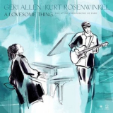 Geri Allen - A Lovesome Thing (Radio Edits) '2023