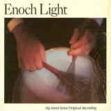 Enoch Light - Big Band Series '2011