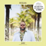 Ed Motta - AOR '2014