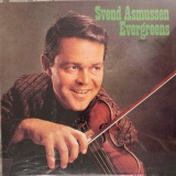 Svend Asmussen - Evergreens '1998