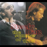 Steely Dan - The Summer Of 1993 '1996