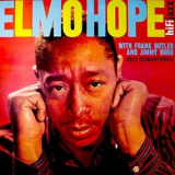 Elmo Hope - Elmo Hope '1959