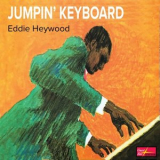 Eddie Heywood - Jumpin Keyboard '2023