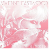 Vivienne Eastwood - Shook '2016