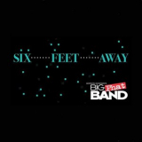 Gordon Goodwin's Big Phat Band - Six Feet Away '2023