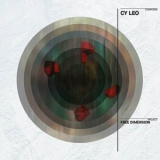 CY Leo - Free Dimension '2023