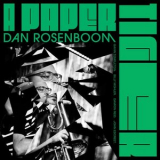 Dan Rosenboom - A Paper Tiger '2023