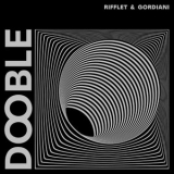 Sylvain Rifflet - Dooble '2023