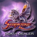 Stormzone - Death Dealer '2010