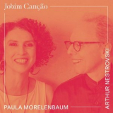 Paula Morelenbaum - Jobim Cancao '2024