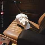 Bad Religion - Age Of Unreason '2019