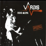Vardis - 100 M.P.H. '1980