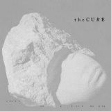 The Cure - Songs of a Lost World (Deluxe Edition) '2024