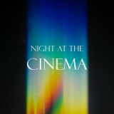 Maurice Jarre - Night at the Cinema '2024