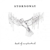 Stornoway - Best of Unplucked '2024