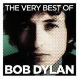 Bob Dylan - The Very Best Of '2024