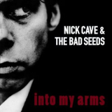 Nick Cave - Into My Arms '1997