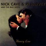 Nick Cave - Henry Lee '1996